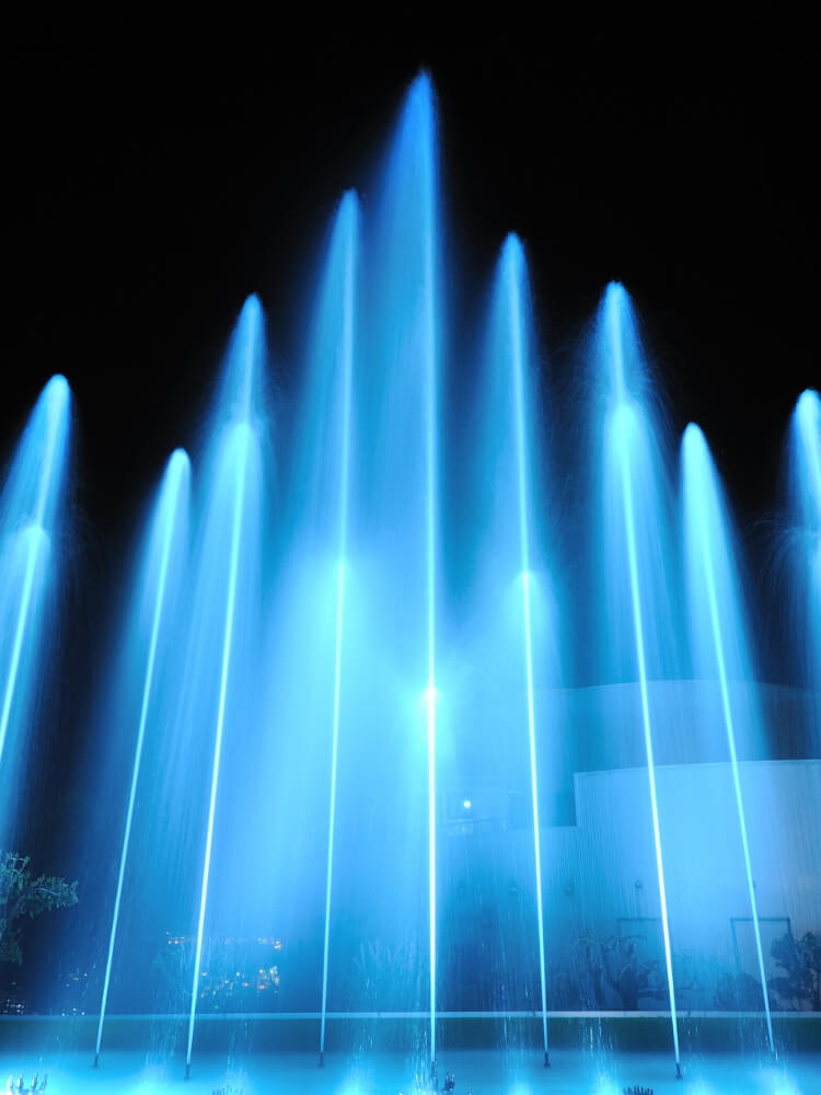 別府温泉 杉乃井ホテル 公式サイト