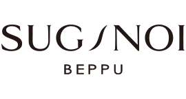  Suginoi Hotel Beppu Hot Springs