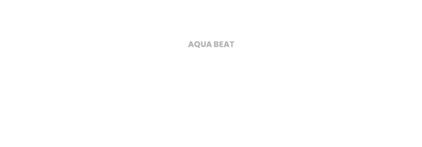 室内プール アクアビート