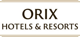 ORIX HOTELS & RESORTS